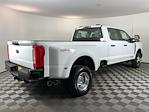 2024 Ford F-350 Crew Cab DRW 4x4, Pickup for sale #I7115 - photo 5