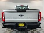 2024 Ford F-350 Crew Cab DRW 4x4, Pickup for sale #I7115 - photo 6