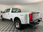 2024 Ford F-350 Crew Cab DRW 4x4, Pickup for sale #I7115 - photo 2