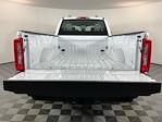 2024 Ford F-350 Crew Cab DRW 4x4, Pickup for sale #I7115 - photo 7