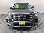 2025 Ford Explorer 4WD, SUV for sale #I7118 - photo 3