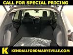 2024 Ford Escape AWD, SUV for sale #I7120 - photo 28