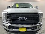 2024 Ford F-250 Crew Cab 4x4, Pickup for sale #I7123 - photo 3