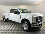 2024 Ford F-250 Crew Cab 4x4, Pickup for sale #I7123 - photo 4