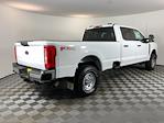 2024 Ford F-250 Crew Cab 4x4, Pickup for sale #I7123 - photo 5