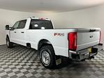 2024 Ford F-250 Crew Cab 4x4, Pickup for sale #I7123 - photo 2