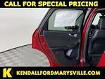 2024 Ford Escape AWD, SUV for sale #I7125 - photo 6