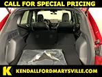 2024 Ford Escape AWD, SUV for sale #I7125 - photo 12