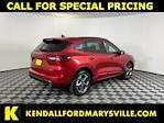 2024 Ford Escape AWD, SUV for sale #I7125 - photo 29