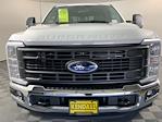 New 2024 Ford F-250 XL Crew Cab 4x4, Pickup for sale #I7127 - photo 3