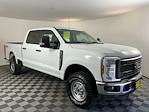 2024 Ford F-250 Crew Cab 4x4, Pickup for sale #I7127 - photo 4