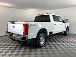 New 2024 Ford F-250 XL Crew Cab 4x4, Pickup for sale #I7127 - photo 5