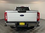 New 2024 Ford F-250 XL Crew Cab 4x4, Pickup for sale #I7127 - photo 6