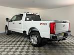 New 2024 Ford F-250 XL Crew Cab 4x4, Pickup for sale #I7127 - photo 2