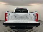 New 2024 Ford F-250 XL Crew Cab 4x4, Pickup for sale #I7127 - photo 7