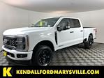 New 2024 Ford F-350 XL Crew Cab 4x4, Pickup for sale #I7128 - photo 1