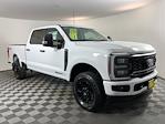 New 2024 Ford F-350 XL Crew Cab 4x4, Pickup for sale #I7128 - photo 4