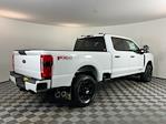 New 2024 Ford F-350 XL Crew Cab 4x4, Pickup for sale #I7128 - photo 5