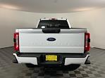 New 2024 Ford F-350 XL Crew Cab 4x4, Pickup for sale #I7128 - photo 6