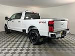 2024 Ford F-350 Crew Cab SRW 4x4, Pickup for sale #I7128 - photo 2