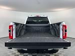 New 2024 Ford F-350 XL Crew Cab 4x4, Pickup for sale #I7128 - photo 7