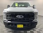 2024 Ford F-350 Crew Cab DRW 4x4, Pickup for sale #I7129 - photo 3