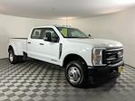 2024 Ford F-350 Crew Cab DRW 4x4, Pickup for sale #I7129 - photo 4