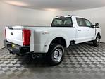 2024 Ford F-350 Crew Cab DRW 4x4, Pickup for sale #I7129 - photo 5