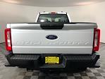 2024 Ford F-350 Crew Cab DRW 4x4, Pickup for sale #I7129 - photo 6