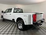 2024 Ford F-350 Crew Cab DRW 4x4, Pickup for sale #I7129 - photo 2