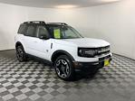 2024 Ford Bronco Sport AWD, SUV for sale #I7130 - photo 30