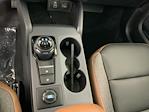2024 Ford Bronco Sport AWD, SUV for sale #I7130 - photo 23