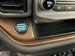 2024 Ford Bronco Sport AWD, SUV for sale #I7130 - photo 4