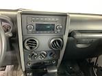 2009 Jeep Wrangler 4x4, SUV for sale #I7131A - photo 17