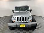 2009 Jeep Wrangler 4x4, SUV for sale #I7131A - photo 3