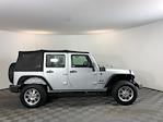 2009 Jeep Wrangler 4x4, SUV for sale #I7131A - photo 5