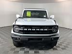 2024 Ford Bronco 4WD, SUV for sale #I7132 - photo 3