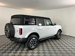2024 Ford Bronco 4WD, SUV for sale #I7132 - photo 6