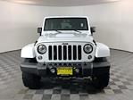 Used 2018 Jeep Wrangler Limited 4x4, SUV for sale #I7132A - photo 3