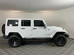 Used 2018 Jeep Wrangler Limited 4x4, SUV for sale #I7132A - photo 5