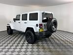 Used 2018 Jeep Wrangler Limited 4x4, SUV for sale #I7132A - photo 2