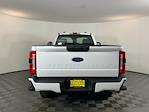 New 2024 Ford F-350 XL Regular Cab 4x4, Pickup for sale #I7137 - photo 6