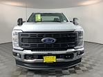 2024 Ford F-350 Regular Cab SRW 4x4, Pickup for sale #I7138 - photo 21