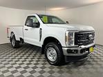 2024 Ford F-350 Regular Cab SRW 4x4, Pickup for sale #I7138 - photo 3