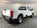 2024 Ford F-350 Regular Cab SRW 4x4, Pickup for sale #I7138 - photo 4