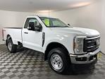 2024 Ford F-350 Regular Cab SRW 4x4, Pickup for sale #I7139 - photo 4