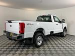 2024 Ford F-350 Regular Cab SRW 4x4, Pickup for sale #I7139 - photo 5