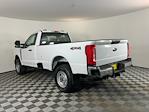 2024 Ford F-350 Regular Cab SRW 4x4, Pickup for sale #I7139 - photo 2