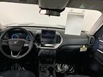 2024 Ford Bronco Sport AWD, SUV for sale #I7140 - photo 4