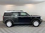 2024 Ford Bronco Sport AWD, SUV for sale #I7140 - photo 27